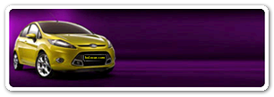 autovermietung teneriffa puerto de la cruz

