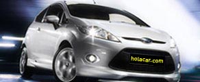 autovermietung teneriffa puerto de la cruz
